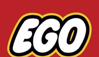 Cara_Pasang_Ego_Anda_Di_Tempat_Ini!