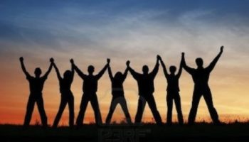 Mengapa_Membuat_Teman_Menjadi_Kritis_Bagi_Hidup_Anda