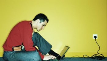 5_Cara_Menggunakan_Internet_untuk_Perbaikan_Diri