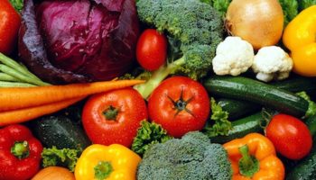 7_Hal_Yang_Harus_Anda_Ketahui_Tentang_Diet_Makanan_Mentah