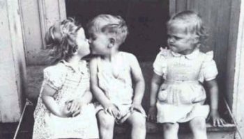 Mengapa_Jealousy_Sucks