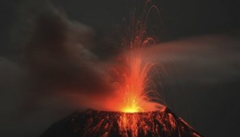 Passion_Anda_Dalam_Kehidupan